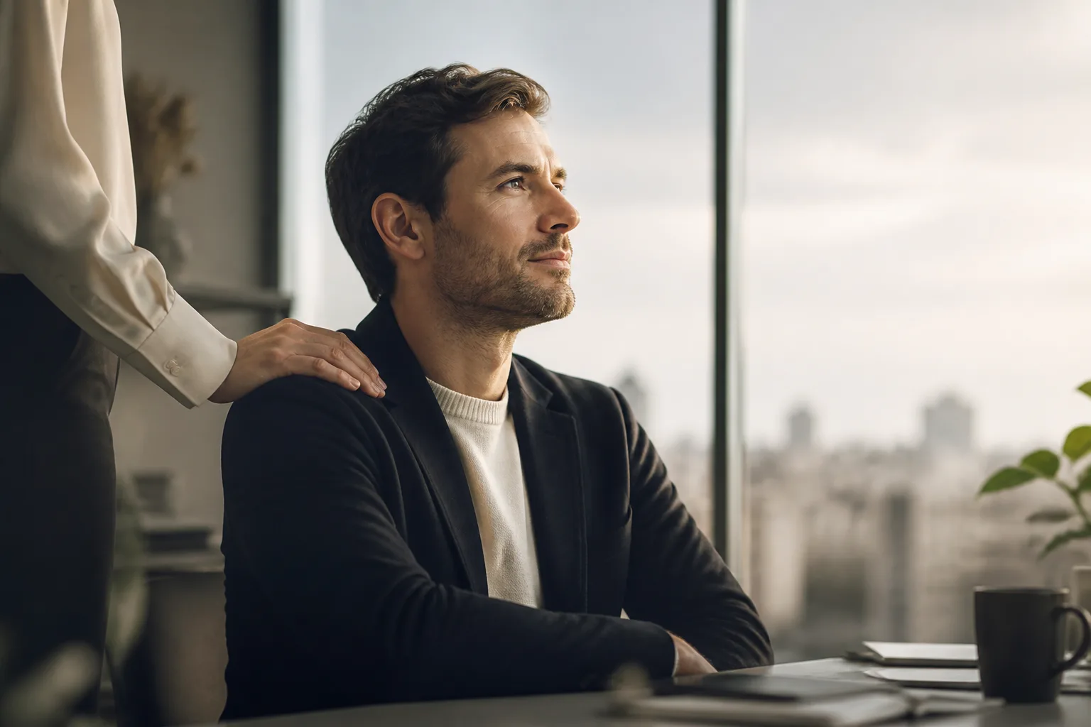 Assurance d’entreprise, un outil de pilotage qui suit la vie réelle de l’entreprise
