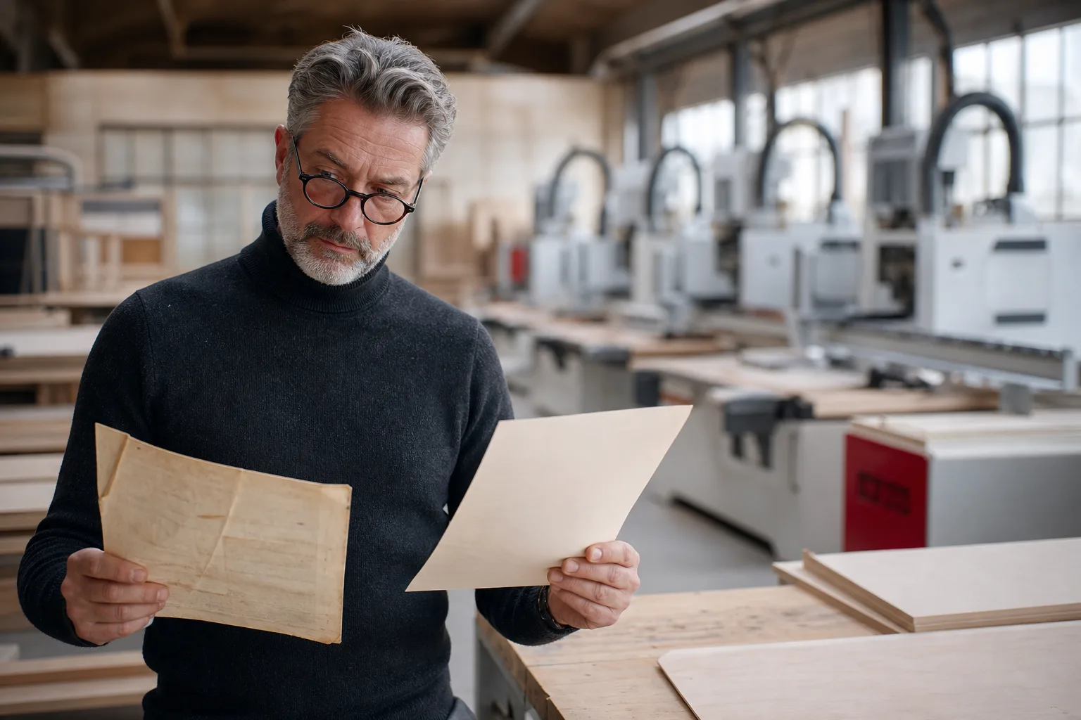 Quand l'entreprise grandit plus vite que ses assurances